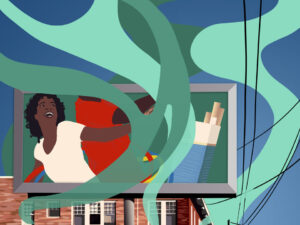 Menthol ban has been a no-brainer for decades—will it finally happen?