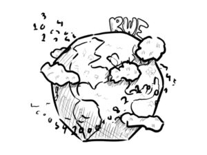 FDA begins technology overhaul in preparation for tsunami of data and real-world evidence