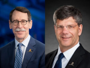 St. Jude’s $11.5B, six-year plan aims to improve global outcomes for children with cancer and catastrophic diseases