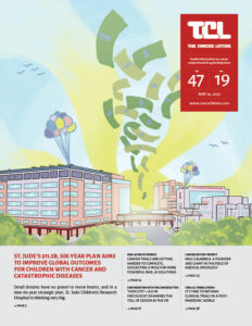 Previous issue