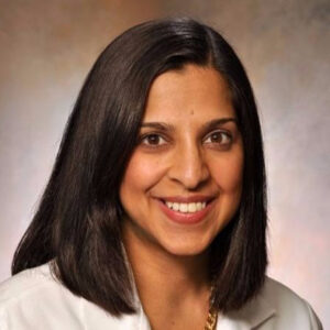 Vineet Arora, MD, MAPP