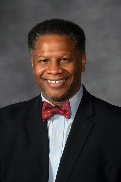 Robert A. Winn, MD