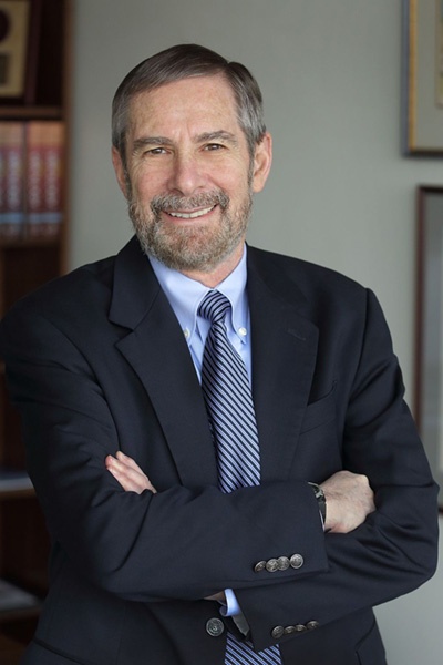 Doug Lowy