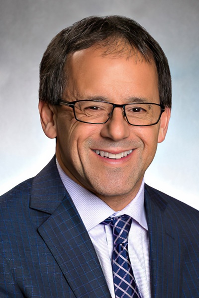 Judd Hollander, MD