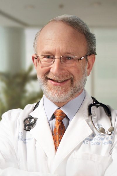 Richard Goldberg