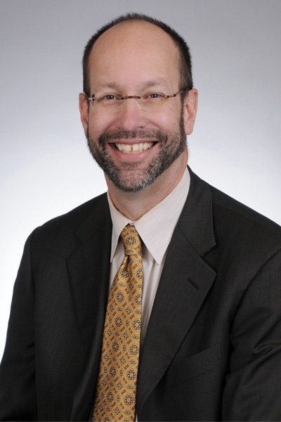 Robert Mannel