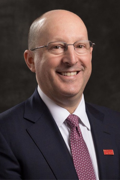 Steven K. Libutti