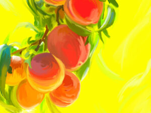 Suresh Ramalingam tells us what it’s like to become director of Emory Cancer Center and editor of Cancer—on the same day