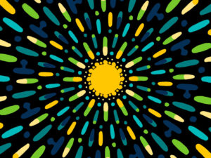 The Hutch, University of Washington, and Seattle Children’s forming a more streamlined union