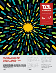 Next issue