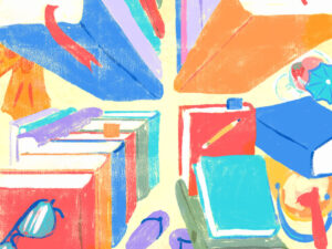 Cancer Crusade tells the gripping story of the National Cancer Act