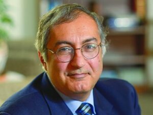 Books that mattered to me this year