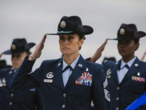 Advocacy and advances: The DOD Breast Cancer Research Program, immunotherapy, and annual reports