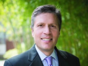 The Cancer Patients’ Bill of Rights: Helping cancer care find its way again