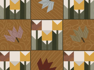 Karen Knudsen describes her vision for ACS