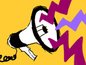 Advocacy: Shaping cancer care through survivorship—and politics