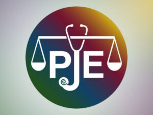 Physician peer group tackles workplace conflict resolution