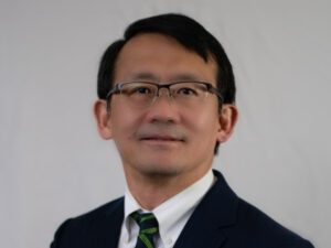 How the pandemic elevated cancer telehealth and changed care delivery