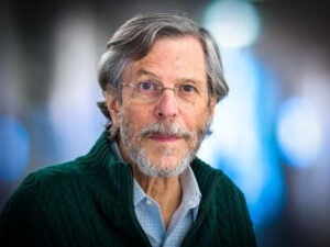 Martin “Mac” Cheever, immunotherapy researcher at Fred Hutch dies at 77