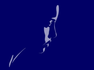 NIH ignored my report of sexual misconduct by Axel Grothey—and danced around questions from Congress