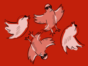 Vinay Prasad’s Nazi analogy is imbecilic, ignorant, and dangerous