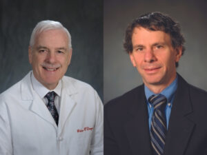 Peter O’Dwyer and Mitch Schnall on the challenges of running screening and prevention trials