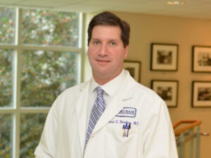 David Weinberg: Only NCI has the capacity to answer public health question on managing pancreatic cysts