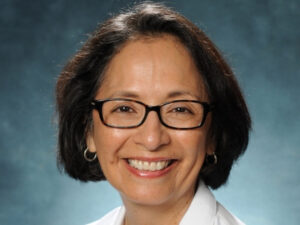 Tackling health equity and Latinx representation in medicine as U.S. Hispanic population grows