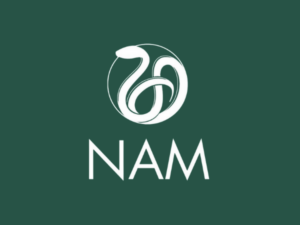Monica Bertagnolli, Nancy-Ann Min DeParle, Kathrin Jansen, Vivek Murthy, Drew Pardoll, Eric Rubin, Feng Zhang are among 100 new NAM members