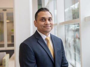 No longer “experimental”—Prostate cancer patients should have access to proton therapy