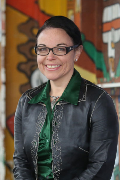 Melissa A. Simon, MD, MPH