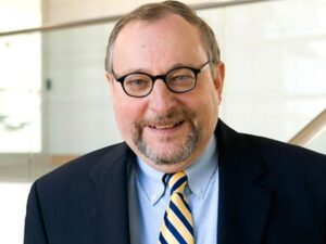 Approval of an immunotherapy for adjuvant NSCLC indication gives us new reasons for finding early-stage disease