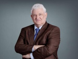 Symposium focuses on racism in health care and public health—from Nazi medicine to COVID and cancer