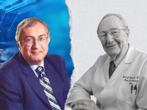 Wafik El-Deiry analyzes Freireich’s “Seven Laws To Protect Against Obstacles To Clinical Research”