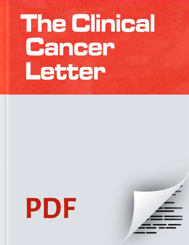 Volume 36 | Issue 12 - December 27, 2013