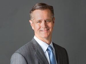 City of Hope invests more than $1B to build a second campus in Irvine, Orange County