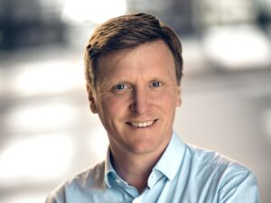 Leveraging cutting-edge technology to address the impact of COVID-19 on cancer screening, diagnosis, and treatment