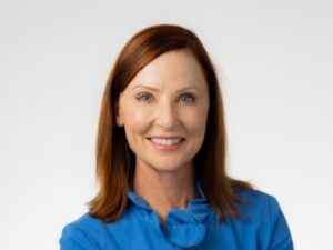 Here’s how we can make clinical trials more inclusive