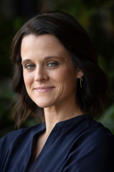 Danielle Carnival, PhD