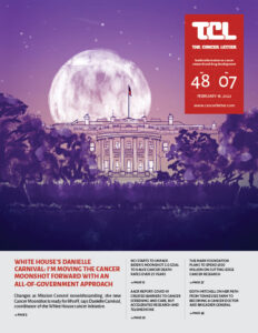 Previous issue