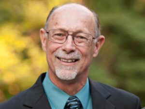 John Mark Cleland, first man to be cured of metastatic testicular cancer, dies at 71