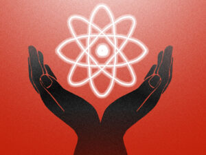 Nuclear issues and the Russian invasion of Ukraine—an update