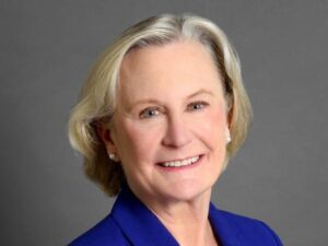 Collaborating to support continuing cancer care for Ukrainians