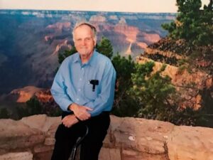 Reflecting on Donald Pinkel’s legacy as a physician, scientist, and humanitarian