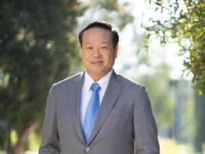 Single-country clinical trial results: Are they applicable to other populations?