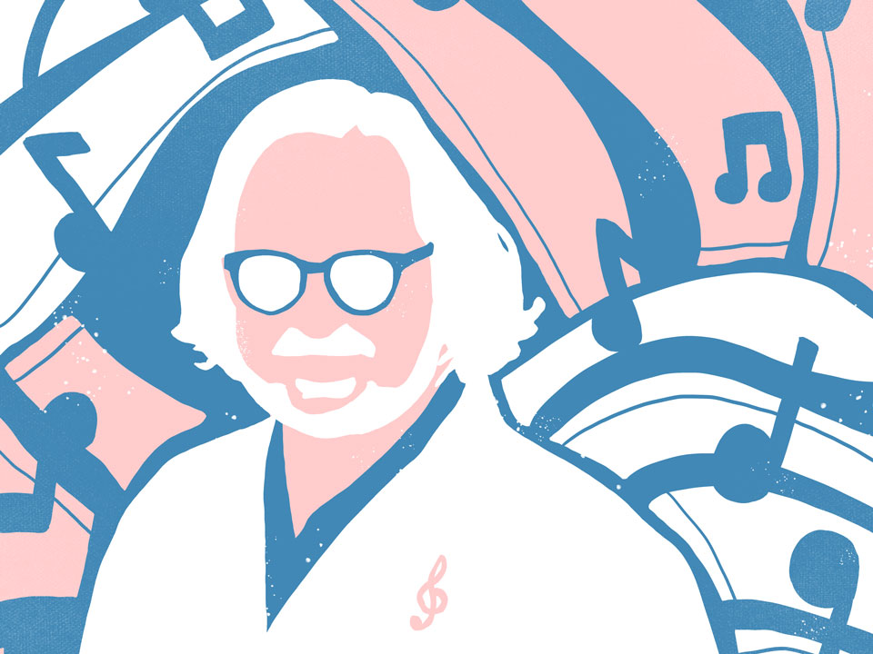 James P. Allison Institute at MD Anderson seeks to refocus immunotherapy research