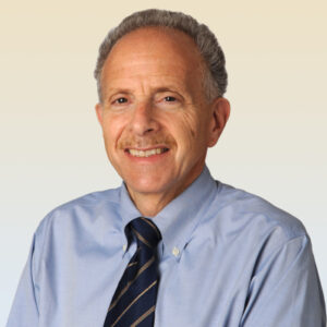 Stuart P. Feldman, MD