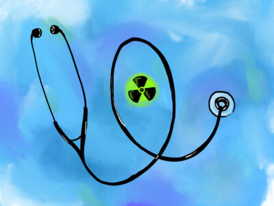 Let’s close this safety loophole in cancer care