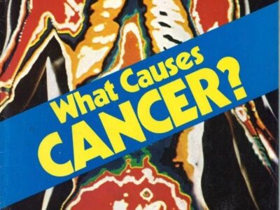 Recent contributors: Duke, Sarah Cannon, and the UA Center for the Study of Tobacco and Society