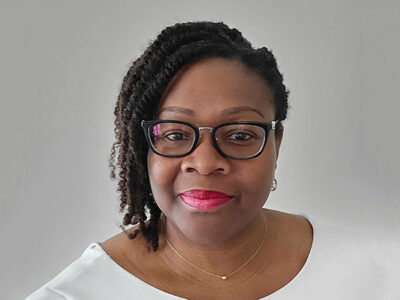 FDA’s Lola Fashoyin-Aje: It’s time to increase racial diversity in trials—here’s a draft guidance for how this can be done